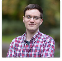 Henrik Schönemann